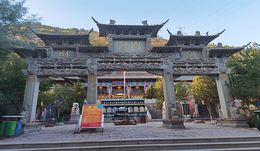 1650416828532392.jpg IMG_20210730_193238.jpg