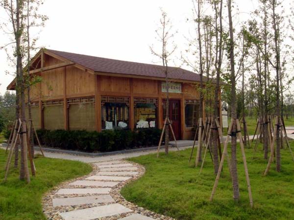 1650420588728306.jpg 木屋別墅063.jpg