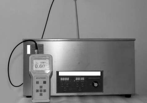 1650599385513686.jpg d1160924ab18972b6f7e2976efcd7b899f510ac1.jpg