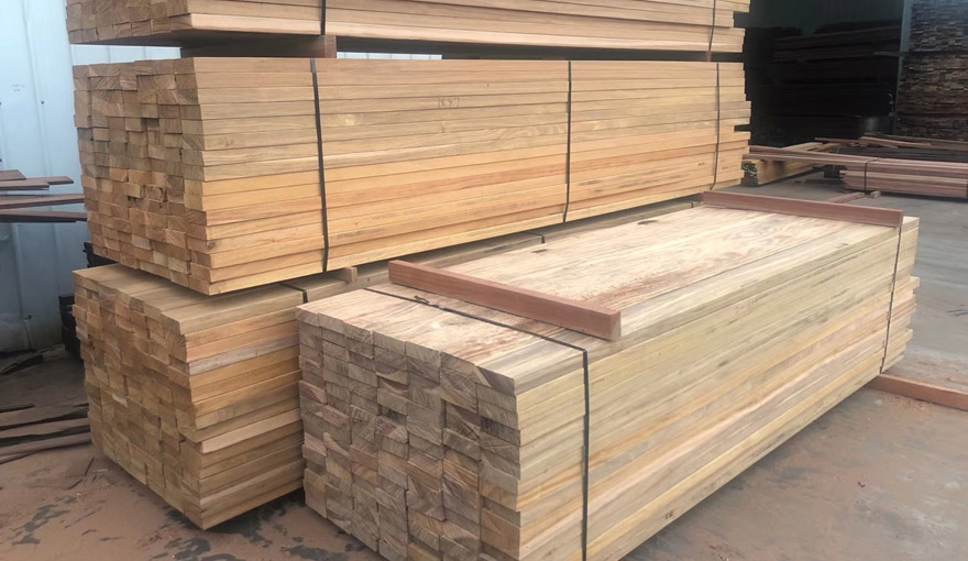 1650693067948590.jpg feizhouboluoge_cp06.jpg