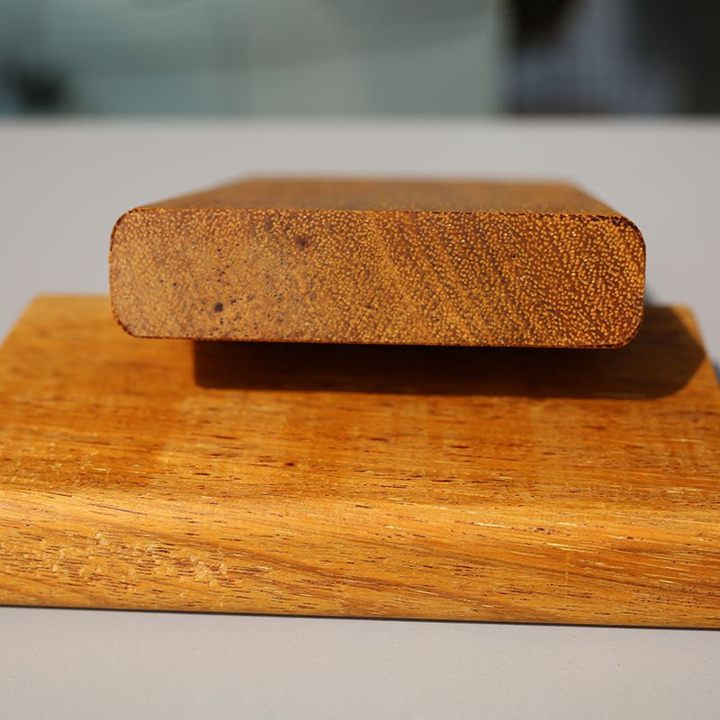 1650699824140840.jpg 7D8A0397.jpg