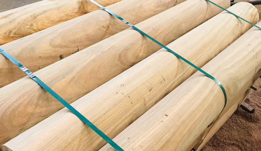 1651022999200925.jpg feizhouboluoge_cp07.jpg