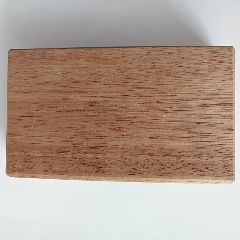 1651886626846608.jpg IMG_20170525_145430.jpg