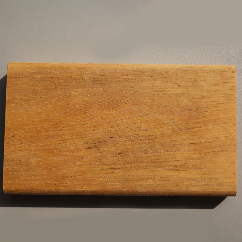 1651886659816787.jpg 非洲菠蘿格7D8A0422.jpg